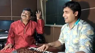 Aan Milo Sajna | Anand Mohan Pandey - Old is Gold | Chandan Singh | CMG