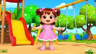 If You&rsquo;re Happy and You Know It 🎶 | Kids Nursery Rhyme | Sing Along Song