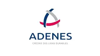 V&OElig;UX ADENES 2024
