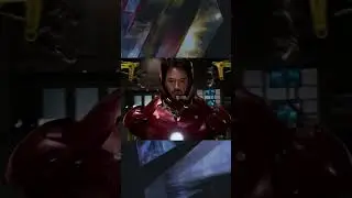 Iron Man Became Dr. Doom? Shocking Fan Theory!! #shorts #drdoom