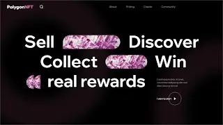 Editor X Designing Responsive Breakpoints Tutorial | Daily Design Challenge