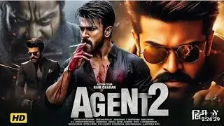 MISSION PAK 2025 | Full Hindi Dubbed Movie | Allu Arjun & Kareena | New Release South Movies