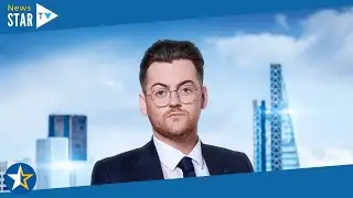 Apprentice star Reece Donnelly's brother serving life in prison for violent knife murder