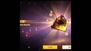 Unlimited blueprint glitch 😱 biggest bug || FREE FIRE #shorts #freefireshorts #glitch #tricks