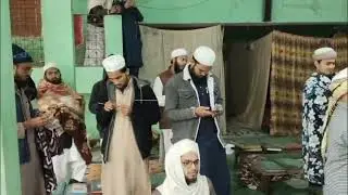 Takmeele musalsalat ke maoqa par khoobsurat kalam#islamicreels #islamicvideo #islamictrending#youto