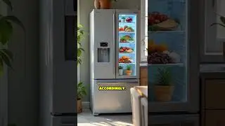How AI Is Revolutionizing Personalized Nutrition