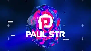 Paul STR : Futurize Radio (Episode 13)