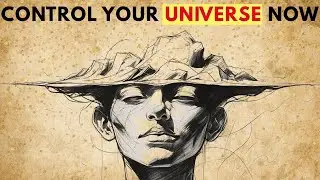 The Ultimate Reality Shift: Quantum Secrets for Real-Time Transformation