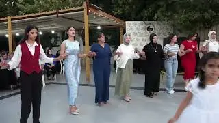 ŞEHMUS AKYOL OĞLU Muhammet Akyol Düğün 3 YOLBAŞI MAHALLESİ/İSLAHİYE