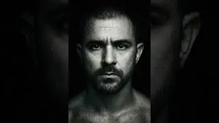 Gemini Season | Mario Cevallos | Official Audio