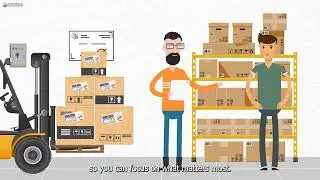 Warehouse Push Bar Repair: See How Sherlock&rsquo;s Locksmith Delivers!