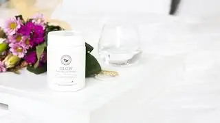 Melissa's March Favorites | Citrine Natural Beauty Bar