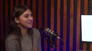 Surviving Student Life in Ireland: Real Stories with Himalayan Youth Ireland (Kareena & Binu)