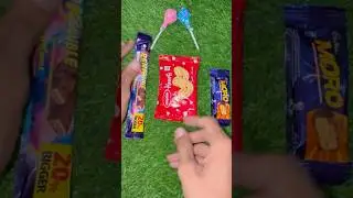 Crispy Biscuit Wrapper Sounds 🍪🎧 #asmr #asmrsounds #asmrvideos #satisfyingsounds #trendingasmr