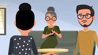 Gruhasti.com Official Launch Video. Affordable Homes ho ya Luxurious Homes Chaabi Yahi Milegi