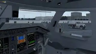 North Cariboo Air YEG-YYC