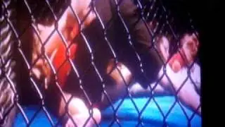Petz vs. Hardy Pt 4