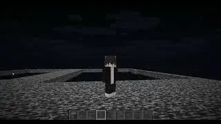 SUPREMIUM RANG auf GOMME !!!!!!!