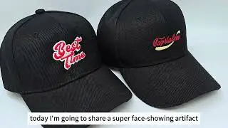 Curved Brim Snapback Hat, Men Women UPF 50+ Boonie Hat, hats and caps for men China Best Wholesaler