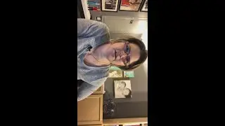 What I've Learned About Widowed Parenting - part 1