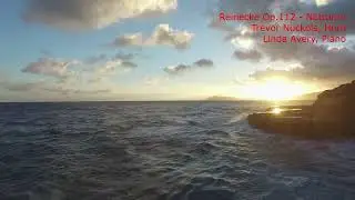 Reinecke Op.112 for Horn and Piano - Trevor Nuckols + Linda Avery