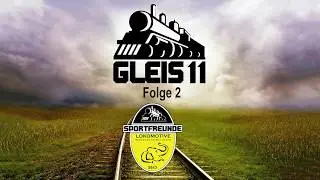 TuS Platten II vs SF Lok Belingen