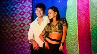 Naiya tungmaiya || By Khumpui Dance Group 2025 || At:- Khowai Gopal Nagar 
