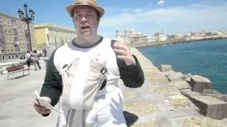 Visit Cadiz, Spain: Tourist Tips for Cadiz