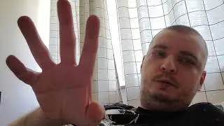 заработать миллиард долларов на coinlist.co покупка выйграшных аккаунтов  без кидалова