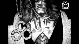 Maybach Dice - Dear Diary