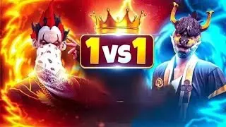 free fire live stream