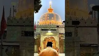 #kurssi par# koi bhi  baethe rajato mera khwaja he