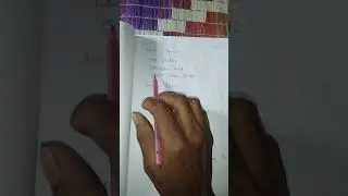 MSL 2018 T20