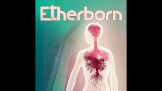 ⭕ Etherborn Steam Code Giveaway ⭕