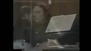 Zagreb Jazz Quartet - With Pain I Was Born - Live In KD Lisinski, Zagreb - 1984.