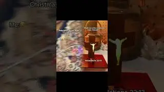 Link in my profile #beautiful #love #christmas #christian #bible #god