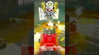The Rebirth Island META SMG is UNSTOPPABLE 😳  Warzone Squad Wipe