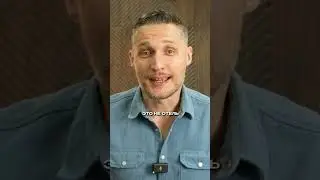 Швейцарская тюрьма и ее система #shortvideo