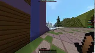 Ticocraft #Reportes [Nick: feyb / Motivo: SpeedHack ]
