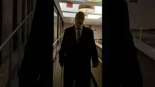 Dr. Decker at Flashback Weekend 2017