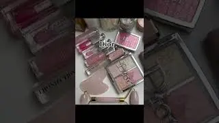 brands that aren't cruelty free! :( #preppy #skincare #preppyskincare #crueltyfree #animaltest