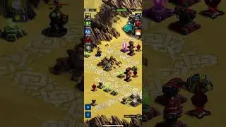 Ancient Planet Level 5.1