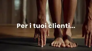 APP Palestre sempre al fianco dei gestori