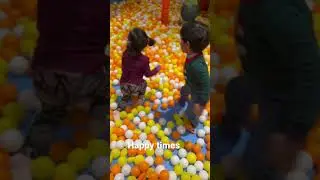 Happy kingdom Canada #kidsvideo #kids #funny #happy #kingdom #canada