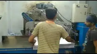 A4 copies paper, Printer paper all brand 1Ream/500sheet. only Rs105. Good Paper.