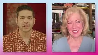 Financial Wellness, True Crime, Ice Road Truckers & Bob Marley | Rise & Unwind E204