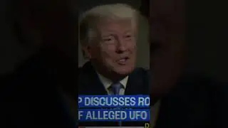 The Mysterious Truth Behind Area 51! Full documentary | UFOs and aliens?