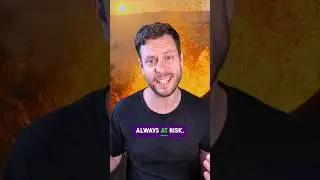 Hot Wallet 🔥 vs Cold Wallet ❄️ - Know the Difference