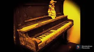 sleethoven by mackkid