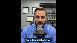 Divorce Series &ndash; Intro